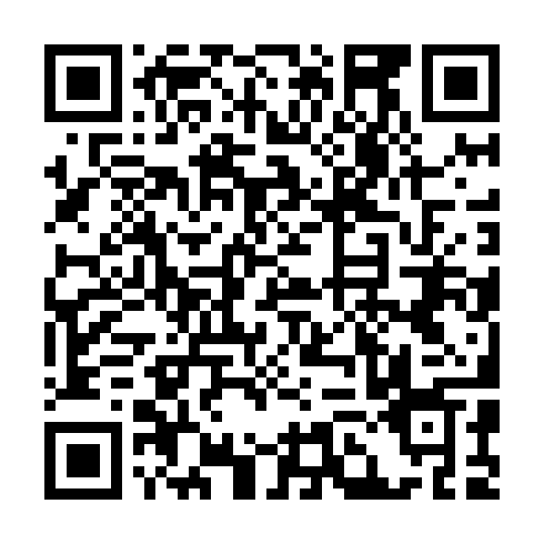 QR code for SYU 279