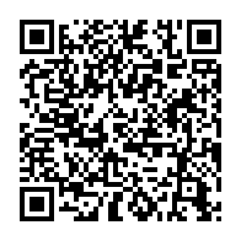 QR code for SYU 532