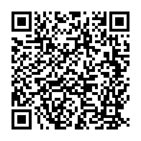 QR code for SYU 677