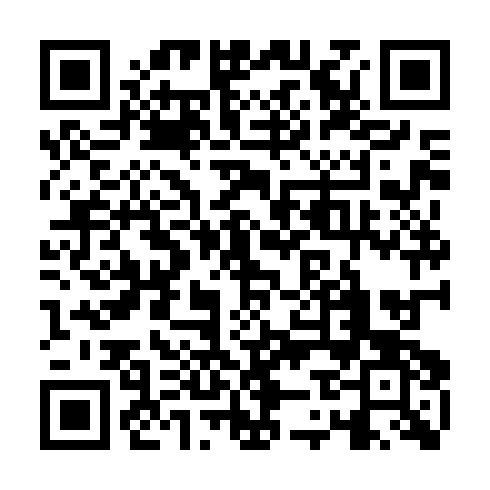 QR code for SYU015