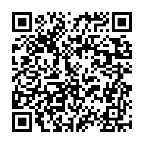 QR code for plate SYU 139