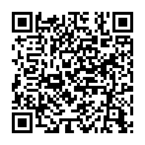 QR code for SYV 246