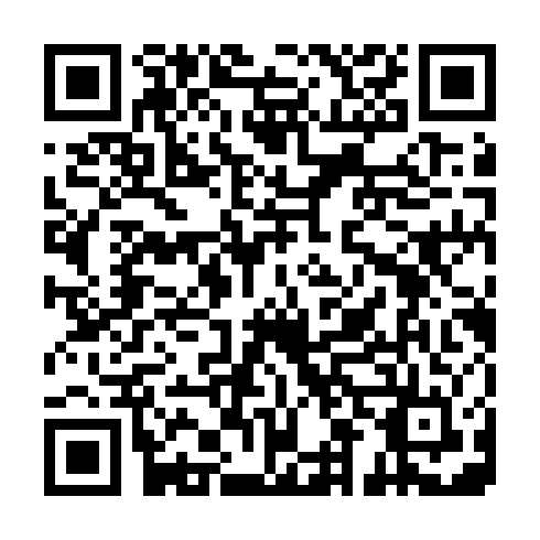 QR code for SYV 550