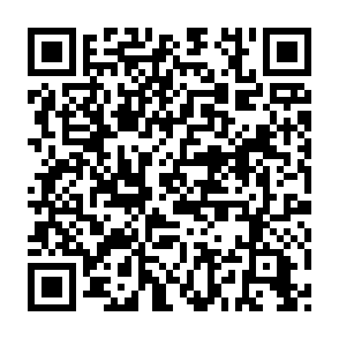 QR code for SYV 580
