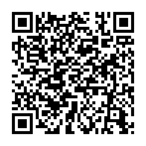 QR code for SYV 718
