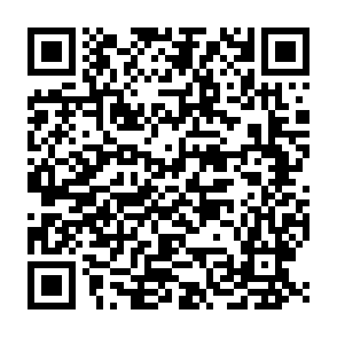 QR code for SYV 980