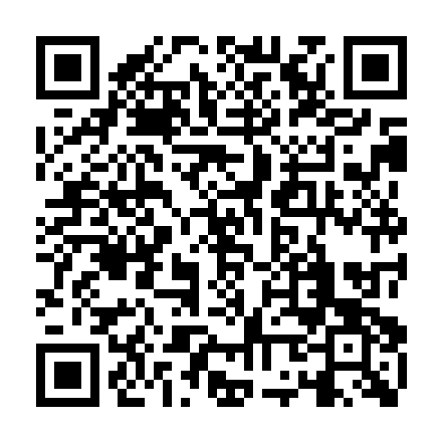 QR code for SYV049