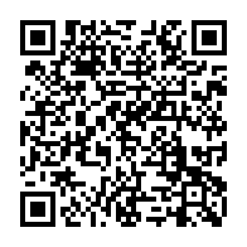 QR code for plate SYV 160