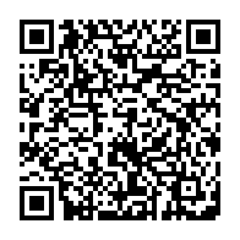 QR code for SYV620