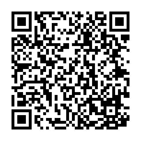 QR code for SYW 081