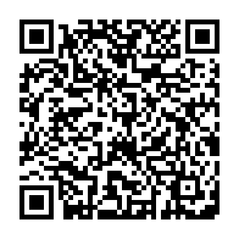 QR code for SYW 105