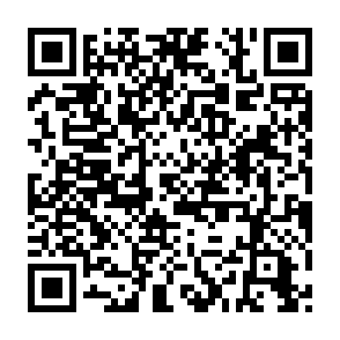 QR code for SYW 432
