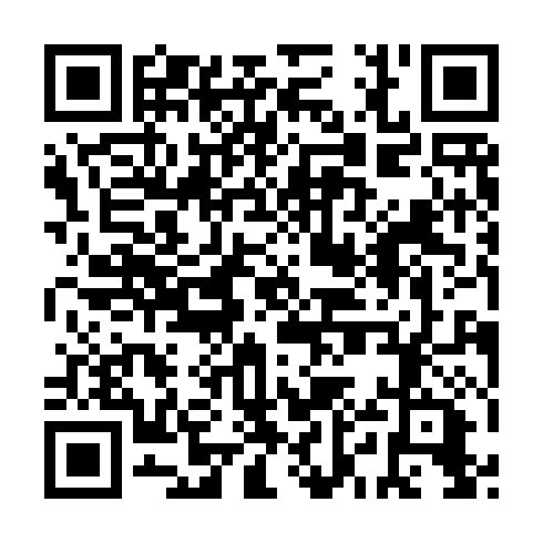 QR code for SYW 671