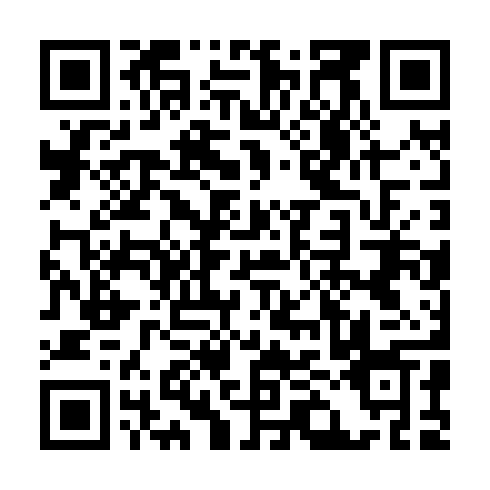 QR code for SYW020