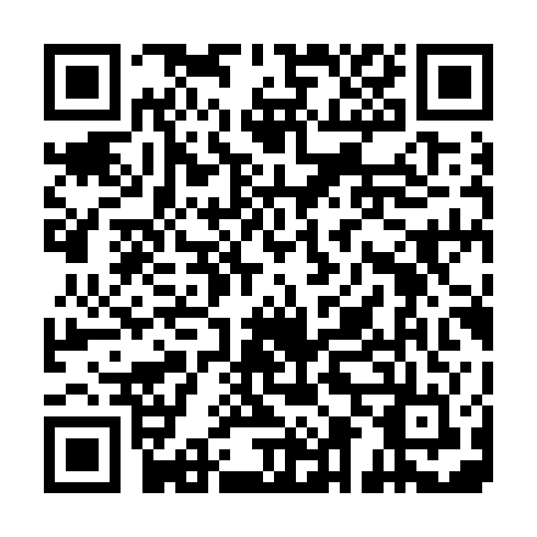 QR code for SYW315