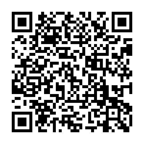 QR code for plate SYW 439