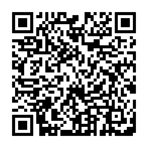 QR code for SYW632