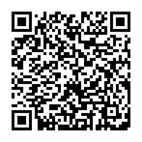 QR code for plate SYW 696