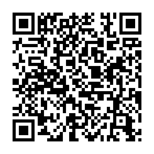 QR code for plate SYW 730