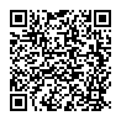 QR code for SYX 077