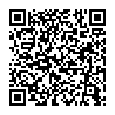 QR code for SYX 164