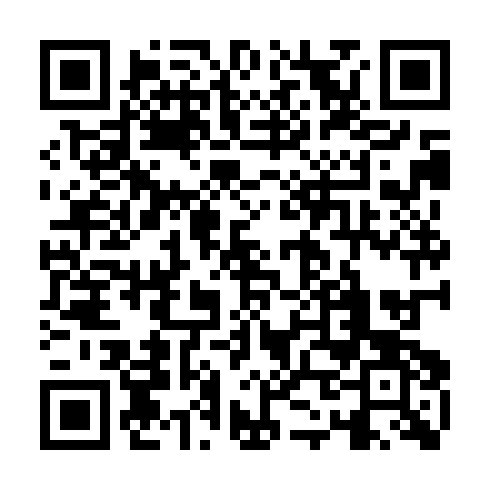 QR code for SYX 219