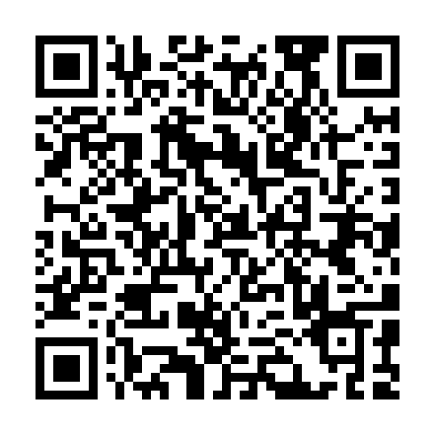 QR code for SYX 955