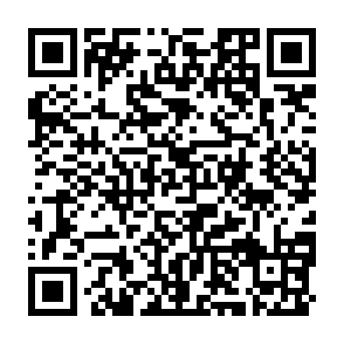 QR code for SYX620