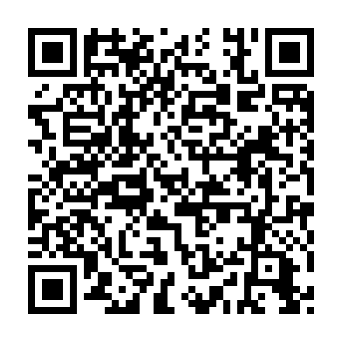 QR code for SYX797