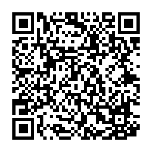 QR code for plate SYX 836