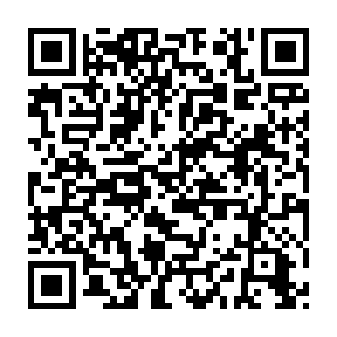 QR code for plate SYX 864