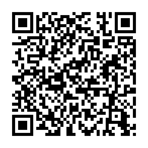 QR code for SYY 742