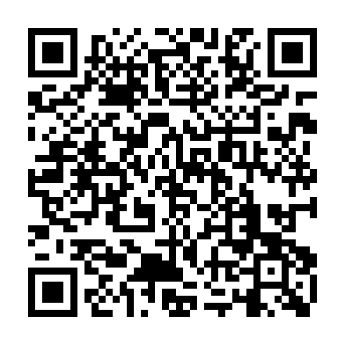 QR code for SYY 912