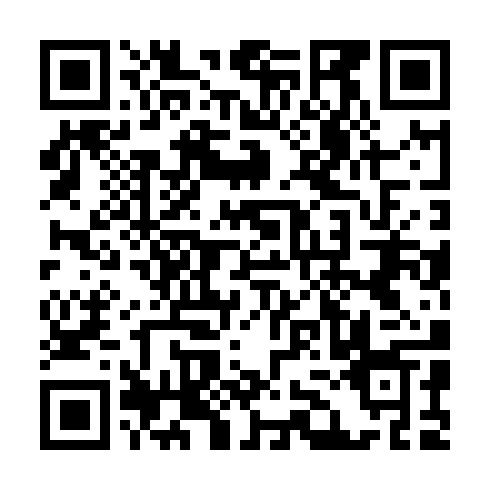 QR code for SYY653