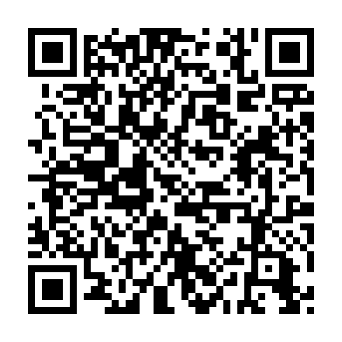 QR code for SYY800