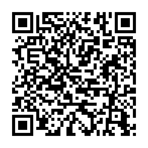 QR code for plate SYY 907