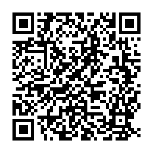 QR code for SYY938