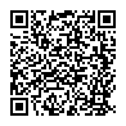 QR code for SYZ 477