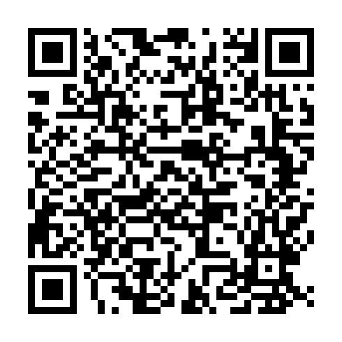 QR code for SYZ 677