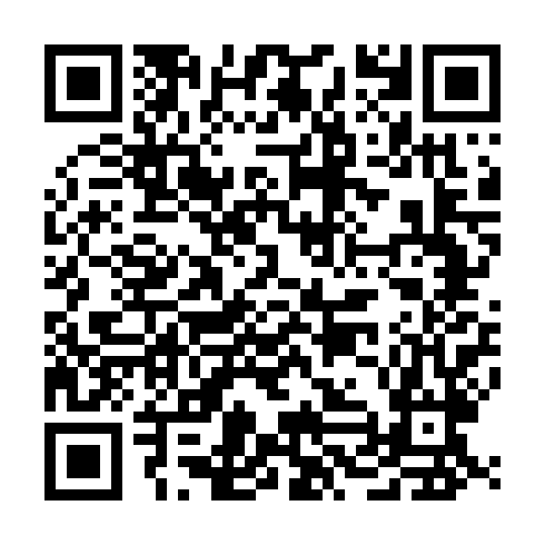 QR code for SYZ 752