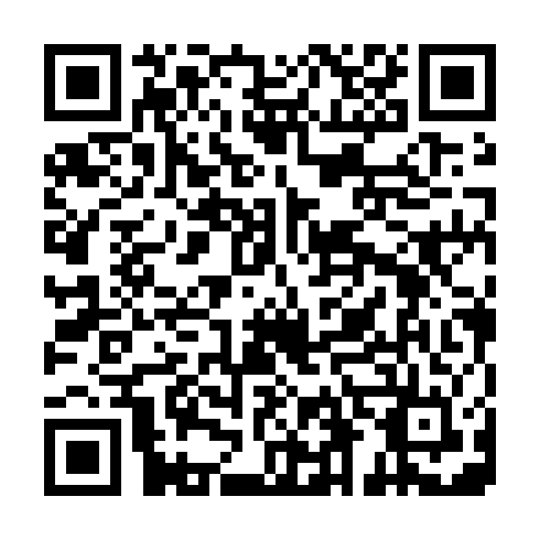 QR code for SYZ063