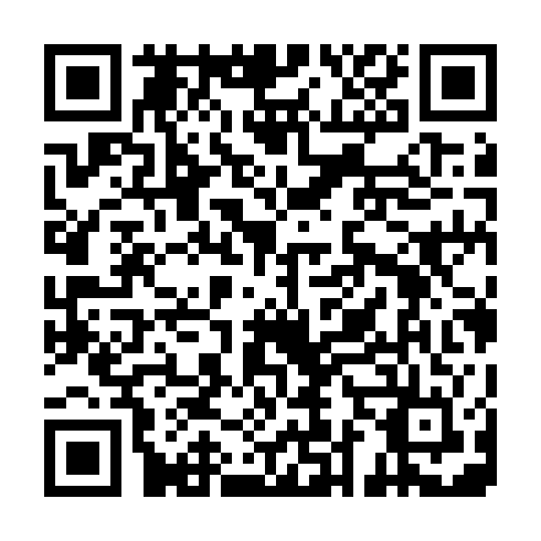 QR code for SYZ320