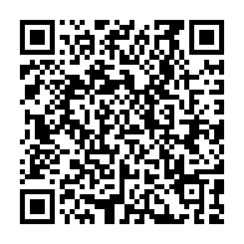 QR code for SYZ405