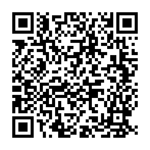 QR code for SZA 048
