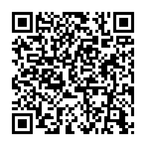 QR code for SZA 074