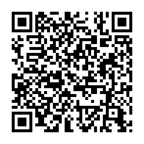QR code for SZA 291