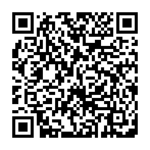 QR code for SZA 367
