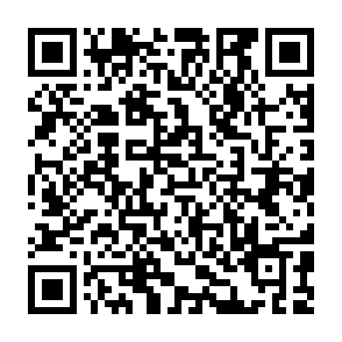 QR code for SZA 616