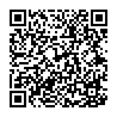QR code for SZA 626