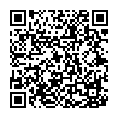 QR code for SZA 629